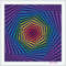 Abstract_3D_funnel _Rainbow_e7.jpg