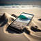 bekhan_Smartphone_in_the_sand_on_the_beach_against_the_backdrop_adb8c01d-5d4f-45a1-a3f4-441726ac1860.png