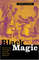 2Black Magic Religion and the African American Conjuring Tradition.jpg