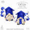 Graduation Gnome clip art.JPG