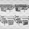 VECTOR DESIGN AR-15 Aztec calendar 3.jpg