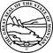 THE GREAT SEAL OF THE STATE OF MONTANA.jpg