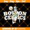Vintage-Boston-Celtics-Starter.jpg