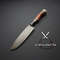 Handmade-Damascus-Steel-Chef-Knife-With-Horn-Wood-Handle-2.jpg