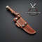 Handmade-Damascus-Steel-Chef-Knife-With-Horn-Wood-Handle-3.jpg