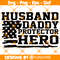 Husband-Daddy-Protector-Hero.jpg