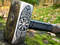 Collectible Chronicles of Narnia Prince Sword Replica - Movie Quality.jpg