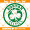 Lucky-Boston-Celtics-Basketball.jpg