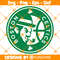 Celtics-Lucky-the-Leprechaun.jpg