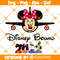 Minnie-Disney-Bound-2022.jpg