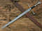 Honor-Mom-with-the-Gift-of-a-Handmade-Damascus-Steel-Anduril-Narsil-Sword-a-Unique-Mother's-Day-Present (5).jpg