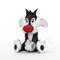Sylvester-The-Cat-front-view.jpg