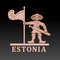 Old-Thomas-Estonia