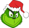 9_Grinch.png