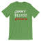 MR-1442023155351-jimmy-pestos-pizzeria-short-sleeve-unisex-t-shirt-image-1.jpg