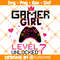 Gamer-Girl-Level-7-Unlocked.jpg