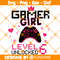 Gamer-Girl-Level-6-Unlocked.jpg