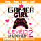 Gamer-Girl-Level-12-Unlocked.jpg