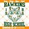 Hawkins-High-School-1986.jpg