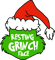 Resting grinch face2.png