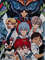 Evangelion Family Tapestry Hoodie 3.jpg