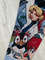 Evangelion Family Tapestry Hoodie 12.jpg
