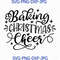 503 Baking Christmas Cheer.png
