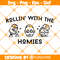 Rollin-With-The-Homies.jpg