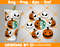 Pumpkin-Jack-Skellington-Starbucks.jpg