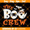 The-Boo-Crew.jpg