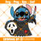 Stitch-Ghostface-Scream.jpg