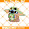 Baby-Yoda-And-Stitch.jpg
