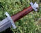 Mother's-Day-Hand-Forged-Damascus-Steel-Viking-Sword-Medieval-Sword-With-Sheath-Functional (2).jpg