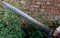 Mother's-Day-Hand-Forged-Damascus-Steel-Viking-Sword-Medieval-Sword-With-Sheath-Functional (3).jpg