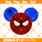 Spiderman-Mouse-Head.jpg