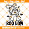 Boo-Haw-Ghost.jpg