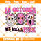 Horror-In-October-we-wear-pink.jpg