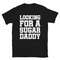 MR-1742023175040-looking-for-a-sugar-daddy-t-shirt-i-love-dilfs-shirt-dilf-black.jpg