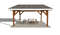 17x17 lean to pavilion front view.jpg