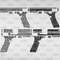 VECTOR DESIGN Glock17 gen4 Aztec calendar 3.jpg