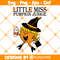 Little-Miss-Pumpkin-Junkie.jpg