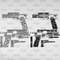 VECTOR DESIGN Springfield Armory SA-35 High Power Classic Scrollwork 3.jpg