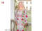 pattern_dress_irish_lace_flowers_starostina_olga (12).jpg