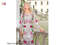 pattern_dress_irish_lace_flowers_starostina_olga (8).jpg