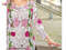 pattern_dress_irish_lace_flowers_starostina_olga (18).jpg