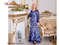 Wedding_blue_irish_lace_dress_floral_motifs_crochet_pattern (2).jpg