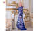 Wedding_blue_irish_lace_dress_floral_motifs_crochet_pattern (3).jpg