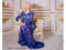 Wedding_blue_irish_lace_dress_floral_motifs_crochet_pattern (7).jpg