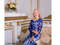 Wedding_blue_irish_lace_dress_floral_motifs_crochet_pattern (8).jpg