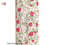 Irish Crochet Lace Pattern - Long Sleeve Floral Print Wedding Dress with Roses PDF (8).jpg